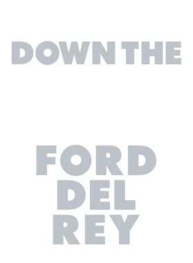 https://d1w8c6s6gmwlek.cloudfront.net/avatshirt.com/overlays/265/360/26536048.png img