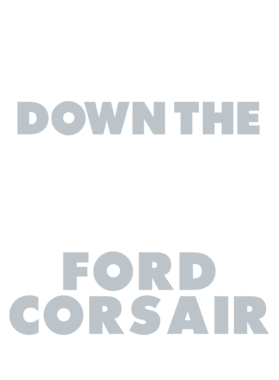 https://d1w8c6s6gmwlek.cloudfront.net/avatshirt.com/overlays/265/360/26536059.png img