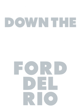 https://d1w8c6s6gmwlek.cloudfront.net/avatshirt.com/overlays/265/360/26536061.png img