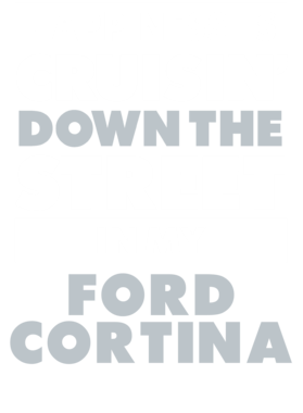 https://d1w8c6s6gmwlek.cloudfront.net/avatshirt.com/overlays/265/360/26536073.png img