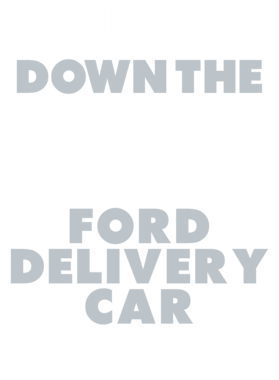 https://d1w8c6s6gmwlek.cloudfront.net/avatshirt.com/overlays/265/360/26536077.png img