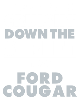 https://d1w8c6s6gmwlek.cloudfront.net/avatshirt.com/overlays/265/360/26536089.png img