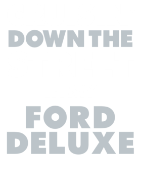 https://d1w8c6s6gmwlek.cloudfront.net/avatshirt.com/overlays/265/360/26536094.png img