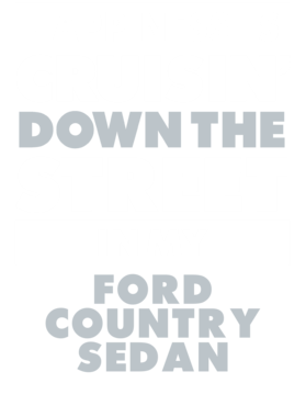 https://d1w8c6s6gmwlek.cloudfront.net/avatshirt.com/overlays/265/361/26536108.png img