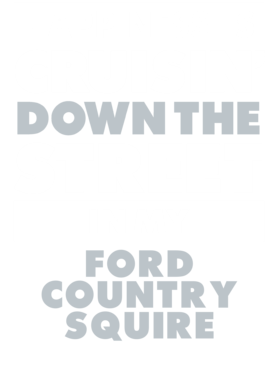 https://d1w8c6s6gmwlek.cloudfront.net/avatshirt.com/overlays/265/361/26536124.png img