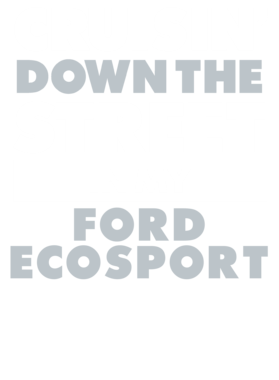 https://d1w8c6s6gmwlek.cloudfront.net/avatshirt.com/overlays/265/361/26536134.png img