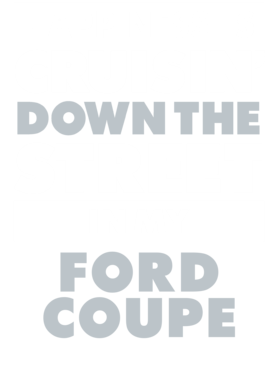 https://d1w8c6s6gmwlek.cloudfront.net/avatshirt.com/overlays/265/361/26536143.png img
