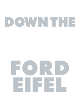 https://d1w8c6s6gmwlek.cloudfront.net/avatshirt.com/overlays/265/361/26536149.png img