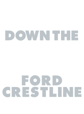 https://d1w8c6s6gmwlek.cloudfront.net/avatshirt.com/overlays/265/361/26536158.png img