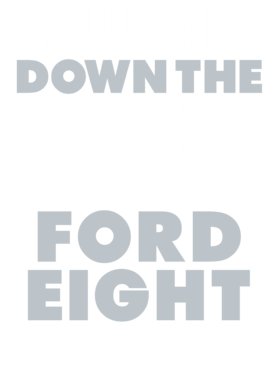 https://d1w8c6s6gmwlek.cloudfront.net/avatshirt.com/overlays/265/361/26536168.png img