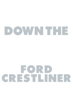 https://d1w8c6s6gmwlek.cloudfront.net/avatshirt.com/overlays/265/361/26536175.png img