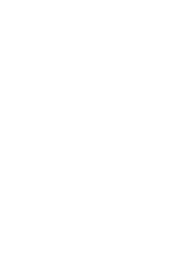 https://d1w8c6s6gmwlek.cloudfront.net/avatshirt.com/overlays/265/361/26536184.png img
