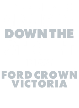 https://d1w8c6s6gmwlek.cloudfront.net/avatshirt.com/overlays/265/361/26536190.png img