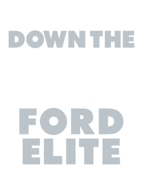 https://d1w8c6s6gmwlek.cloudfront.net/avatshirt.com/overlays/265/361/26536193.png img