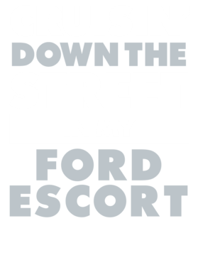 https://d1w8c6s6gmwlek.cloudfront.net/avatshirt.com/overlays/265/362/26536211.png img