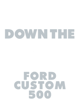 https://d1w8c6s6gmwlek.cloudfront.net/avatshirt.com/overlays/265/362/26536226.png img