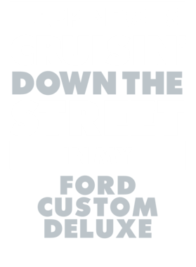 image overlay