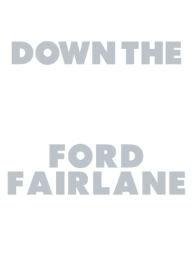 https://d1w8c6s6gmwlek.cloudfront.net/avatshirt.com/overlays/265/362/26536247.png img