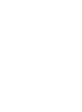 https://d1w8c6s6gmwlek.cloudfront.net/avatshirt.com/overlays/265/362/26536255.png img