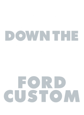 https://d1w8c6s6gmwlek.cloudfront.net/avatshirt.com/overlays/265/362/26536261.png img