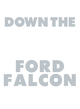 https://d1w8c6s6gmwlek.cloudfront.net/avatshirt.com/overlays/265/362/26536281.png img