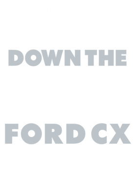 https://d1w8c6s6gmwlek.cloudfront.net/avatshirt.com/overlays/265/362/26536292.png img