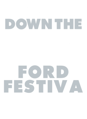 https://d1w8c6s6gmwlek.cloudfront.net/avatshirt.com/overlays/265/362/26536294.png img