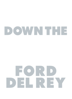 https://d1w8c6s6gmwlek.cloudfront.net/avatshirt.com/overlays/265/363/26536309.png img
