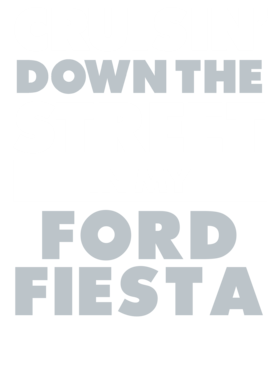 https://d1w8c6s6gmwlek.cloudfront.net/avatshirt.com/overlays/265/363/26536313.png img