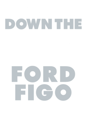 https://d1w8c6s6gmwlek.cloudfront.net/avatshirt.com/overlays/265/363/26536327.png img