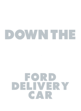 https://d1w8c6s6gmwlek.cloudfront.net/avatshirt.com/overlays/265/363/26536339.png img