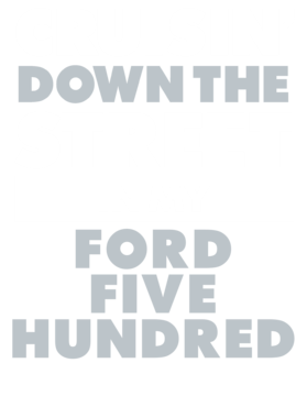 https://d1w8c6s6gmwlek.cloudfront.net/avatshirt.com/overlays/265/363/26536348.png img