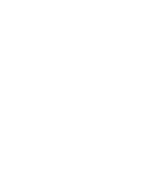 https://d1w8c6s6gmwlek.cloudfront.net/avatshirt.com/overlays/265/363/26536352.png img