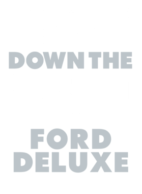 https://d1w8c6s6gmwlek.cloudfront.net/avatshirt.com/overlays/265/363/26536355.png img