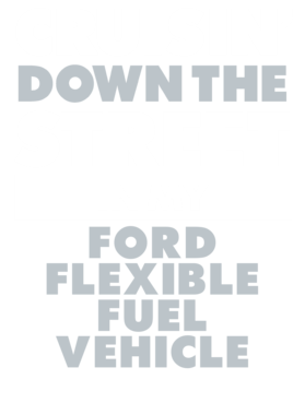 https://d1w8c6s6gmwlek.cloudfront.net/avatshirt.com/overlays/265/363/26536363.png img