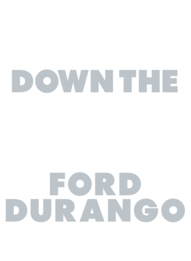 https://d1w8c6s6gmwlek.cloudfront.net/avatshirt.com/overlays/265/363/26536374.png img