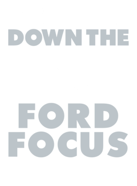 https://d1w8c6s6gmwlek.cloudfront.net/avatshirt.com/overlays/265/363/26536380.png img