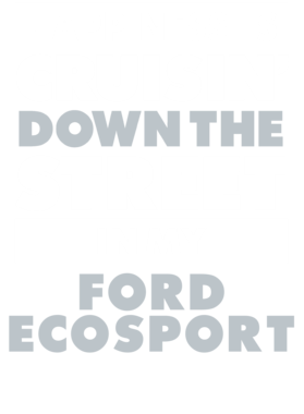 https://d1w8c6s6gmwlek.cloudfront.net/avatshirt.com/overlays/265/363/26536391.png img