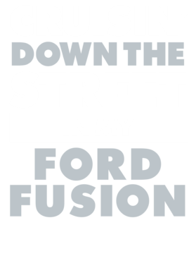 https://d1w8c6s6gmwlek.cloudfront.net/avatshirt.com/overlays/265/363/26536398.png img