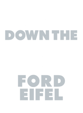 https://d1w8c6s6gmwlek.cloudfront.net/avatshirt.com/overlays/265/364/26536408.png img