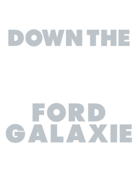 https://d1w8c6s6gmwlek.cloudfront.net/avatshirt.com/overlays/265/364/26536431.png img