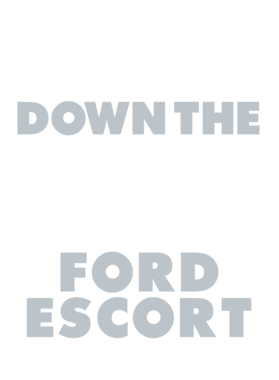 https://d1w8c6s6gmwlek.cloudfront.net/avatshirt.com/overlays/265/364/26536446.png img