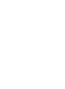 https://d1w8c6s6gmwlek.cloudfront.net/avatshirt.com/overlays/265/364/26536450.png img