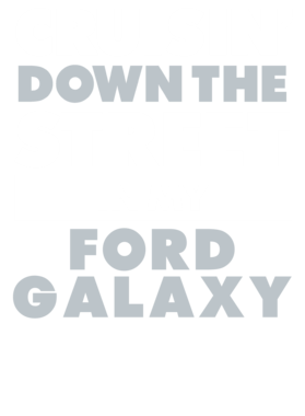 https://d1w8c6s6gmwlek.cloudfront.net/avatshirt.com/overlays/265/364/26536451.png img