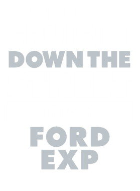 https://d1w8c6s6gmwlek.cloudfront.net/avatshirt.com/overlays/265/364/26536461.png img