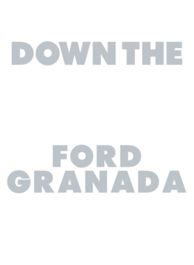 https://d1w8c6s6gmwlek.cloudfront.net/avatshirt.com/overlays/265/364/26536467.png img