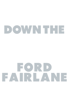 https://d1w8c6s6gmwlek.cloudfront.net/avatshirt.com/overlays/265/364/26536476.png img