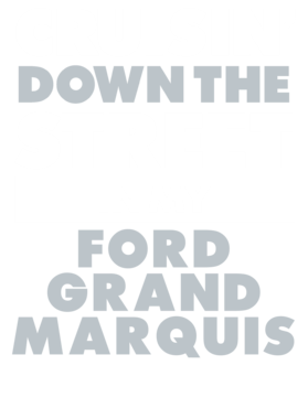 https://d1w8c6s6gmwlek.cloudfront.net/avatshirt.com/overlays/265/364/26536482.png img