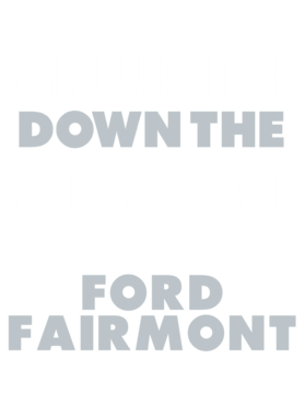 https://d1w8c6s6gmwlek.cloudfront.net/avatshirt.com/overlays/265/364/26536491.png img