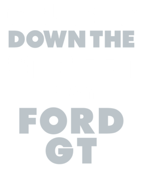 https://d1w8c6s6gmwlek.cloudfront.net/avatshirt.com/overlays/265/364/26536495.png img